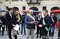 VBS_1592 - Fiera Storica di San Giuseppe 2025 - Alla Corte del Vino Barbera... Il Peperone di Carmagnola